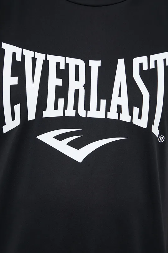 T-shirt Everlast Moški