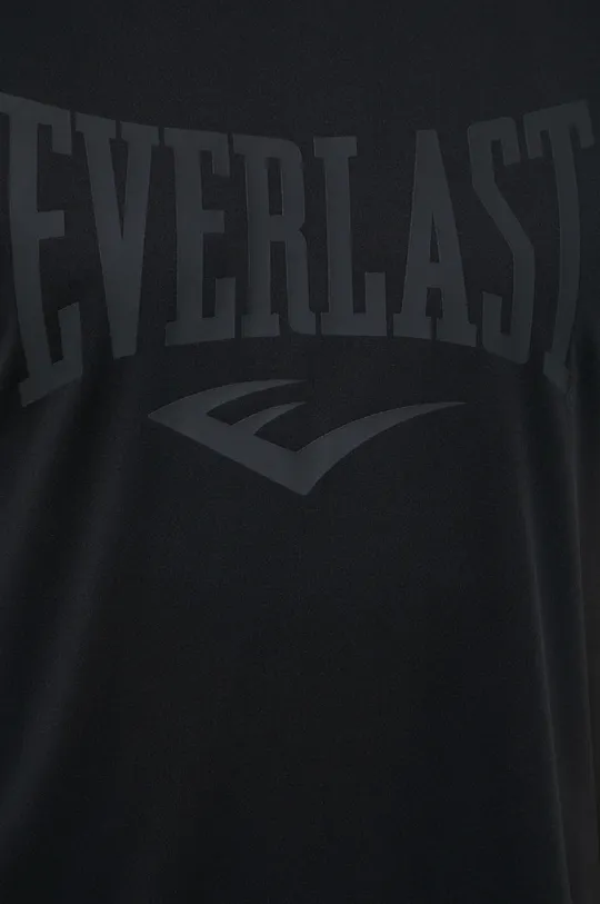 Majica kratkih rukava Everlast Muški