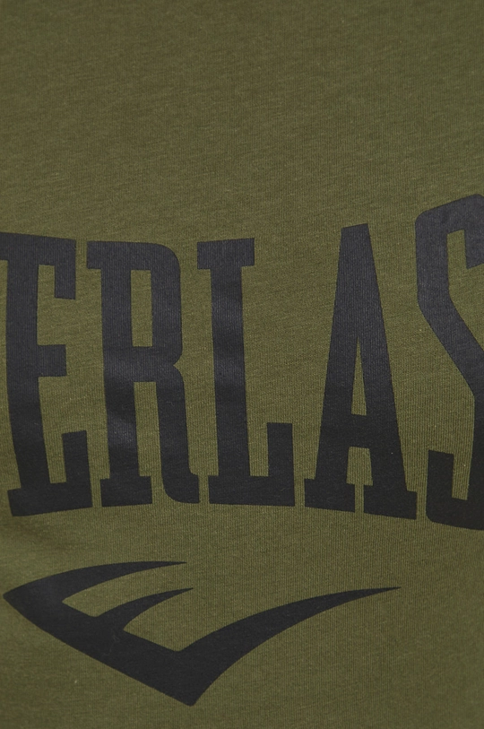 Everlast pamut póló Férfi