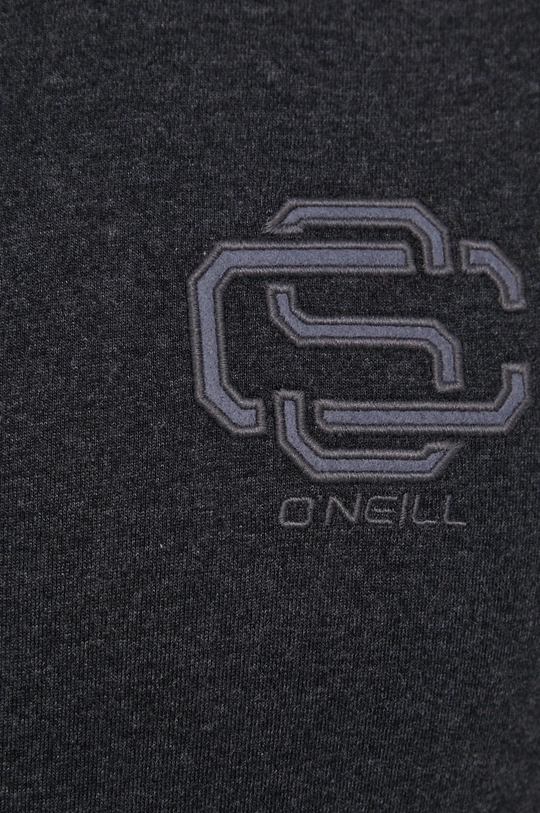 T-shirt O'Neill Moški