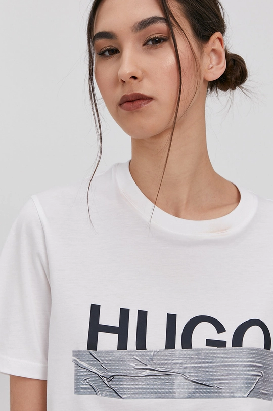 Hugo Tricou 50436413.