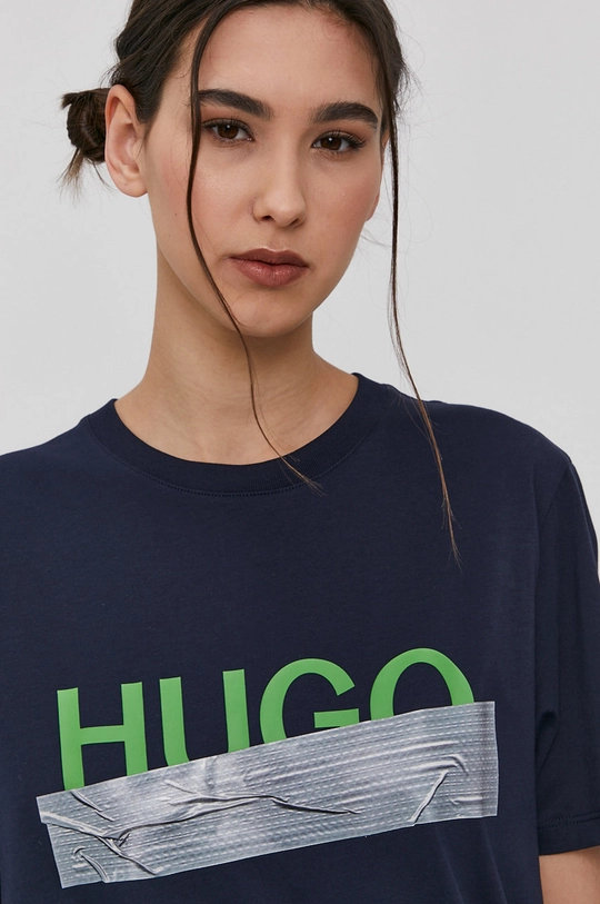 Hugo t-shirt