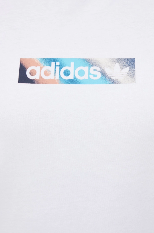 Bavlnené tričko adidas Originals H31311