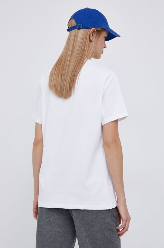 47brand T-shirt bawełniany Unisex