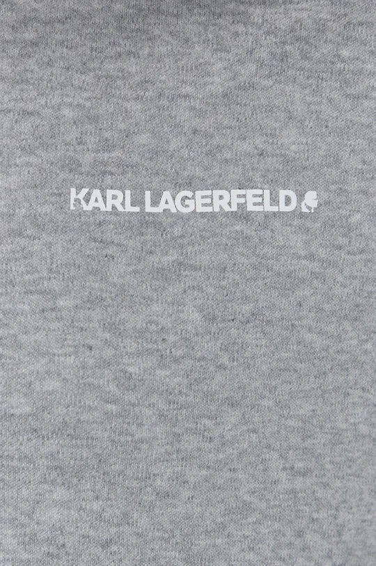 Majica kratkih rukava Karl Lagerfeld