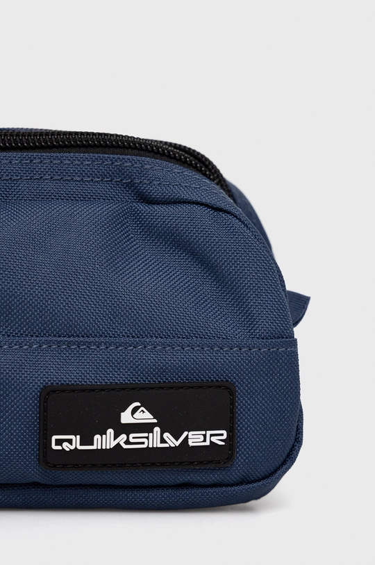 Παιδική κασετίνα Quiksilver σκούρο μπλε