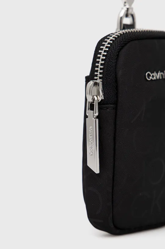 Etui za airpods Calvin Klein  100% Poliester