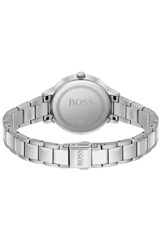 BOSS zegarek 1502581