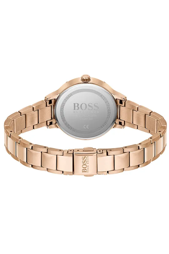 BOSS zegarek 1502582