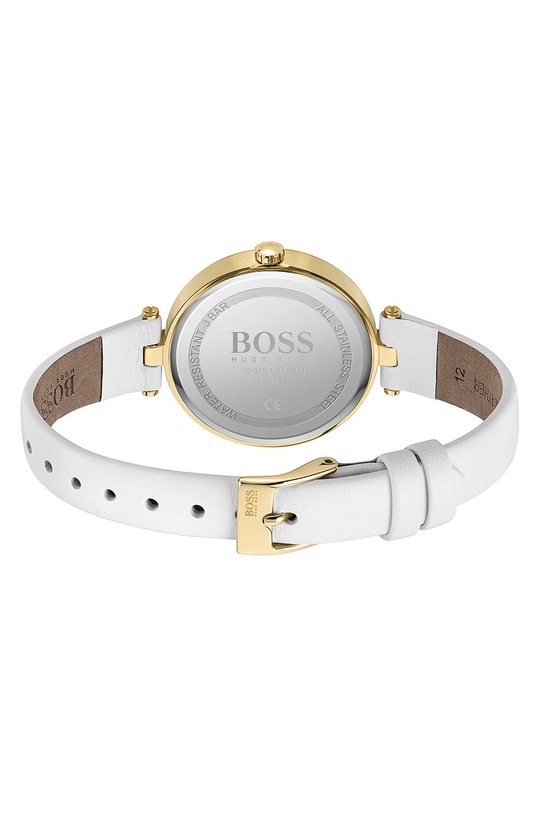 BOSS zegarek 1502588