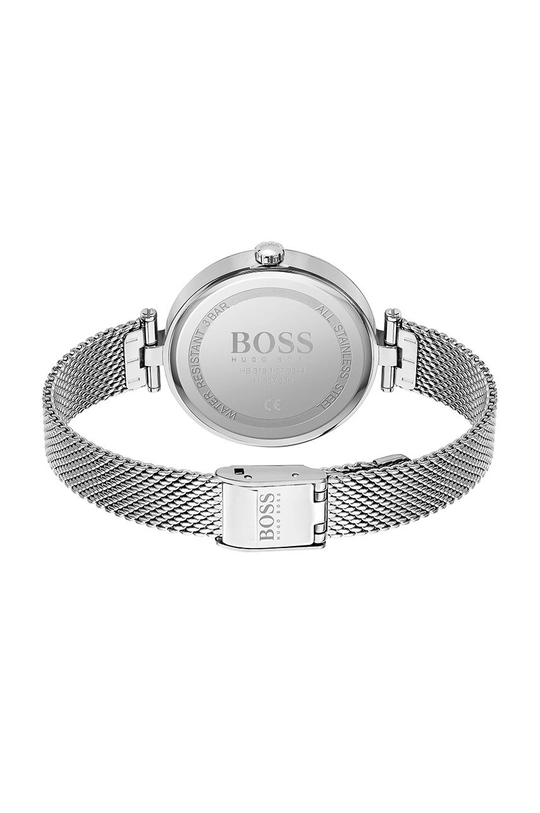 Часы BOSS  Сталь, Минеральное стекло