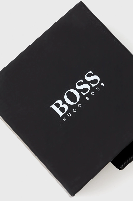 BOSS bransoletka 1580216 Metal