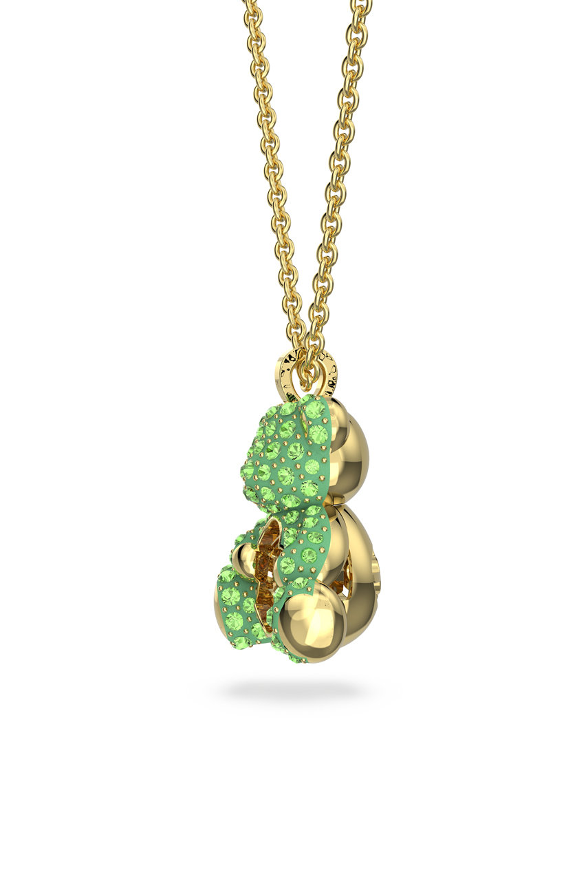 Swarovski naszyjnik 5642975 | Answear.com