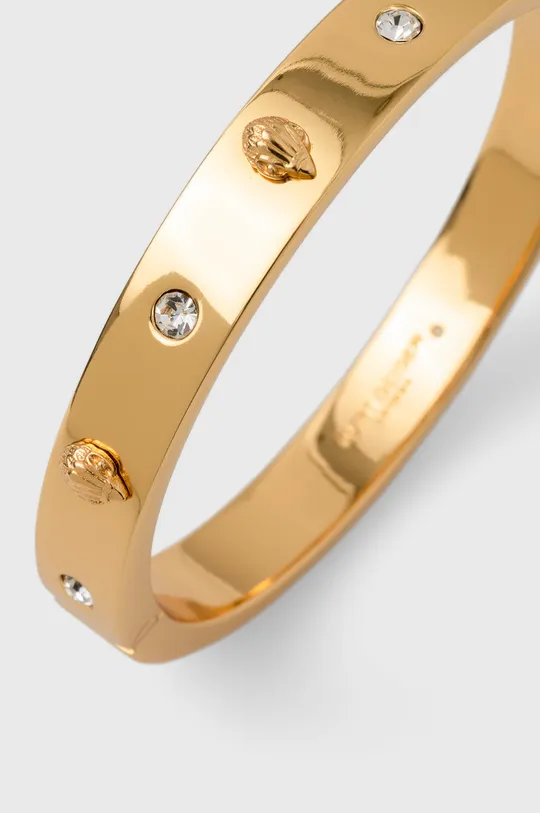Kurt Geiger London braccialetto oro