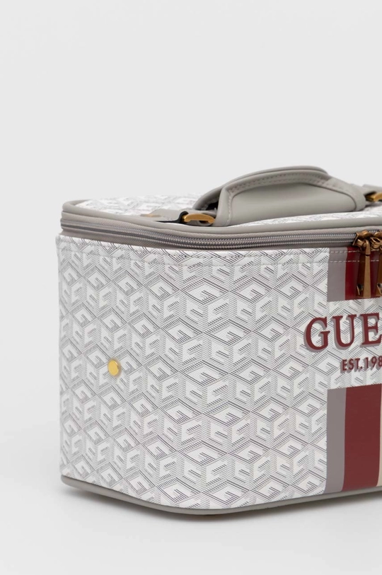 Косметичка Guess білий