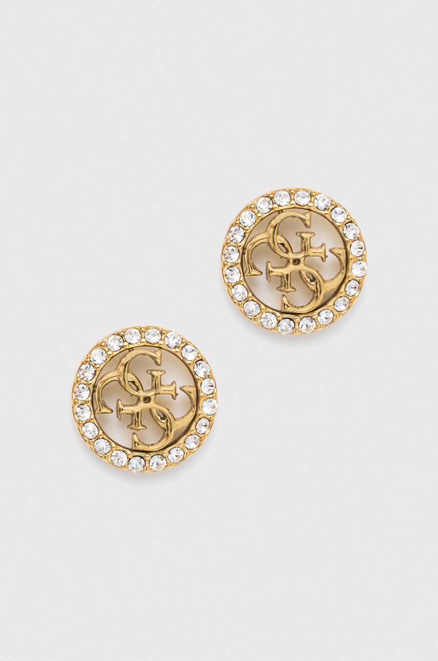Guess kolczyki | Answear.com