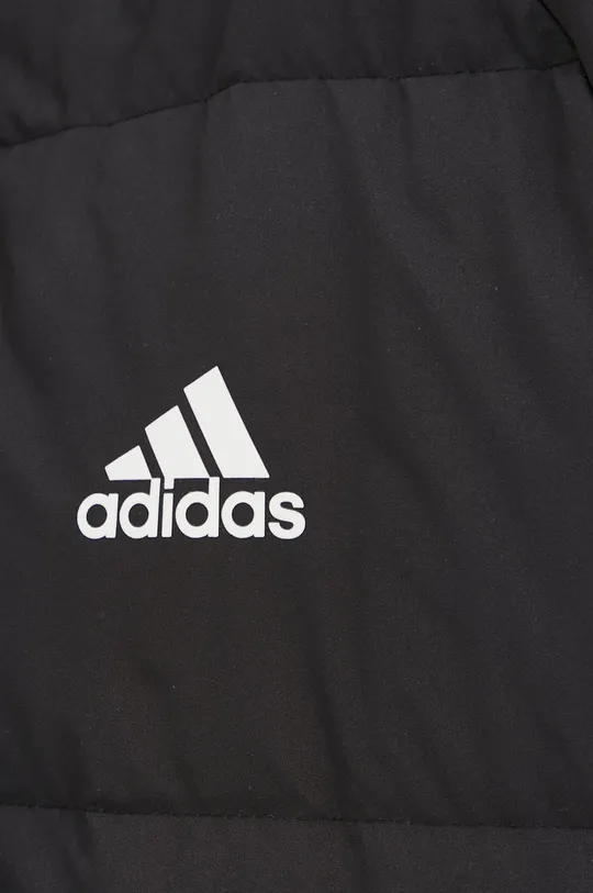 Пуховая куртка adidas Performance Женский