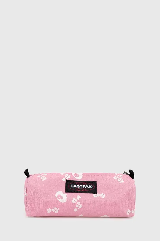 ροζ Κασετίνα Eastpak Γυναικεία