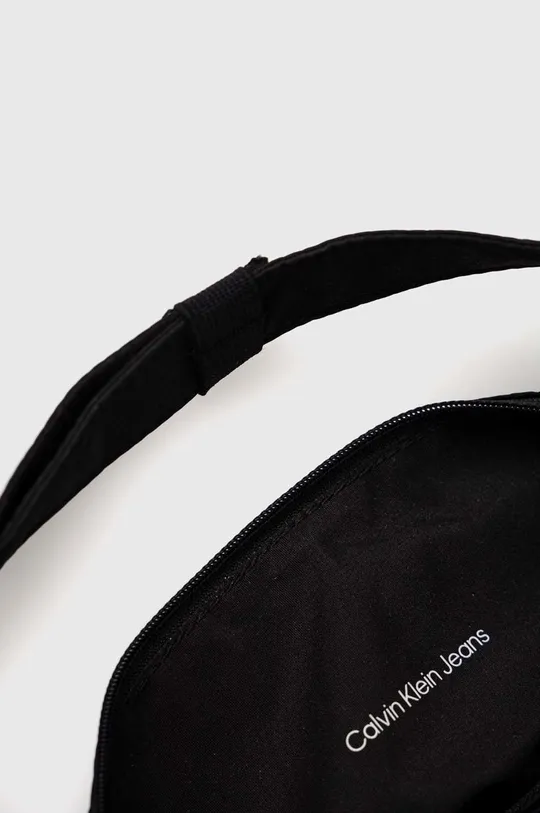 Kozmetična torbica Calvin Klein Jeans Ženski