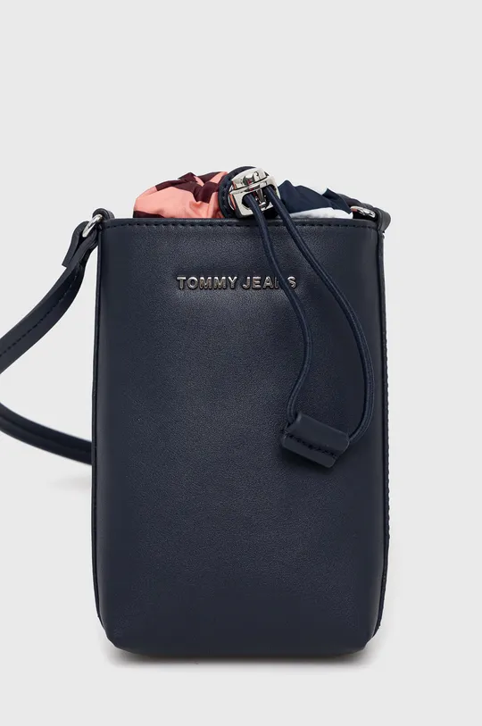 σκούρο μπλε Θηκη κινητού Tommy Jeans Γυναικεία