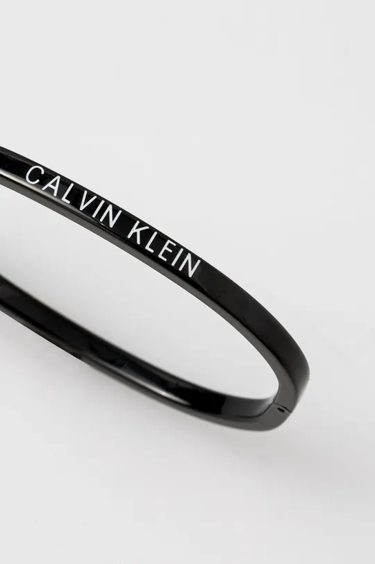 Náramok Calvin Klein strieborná