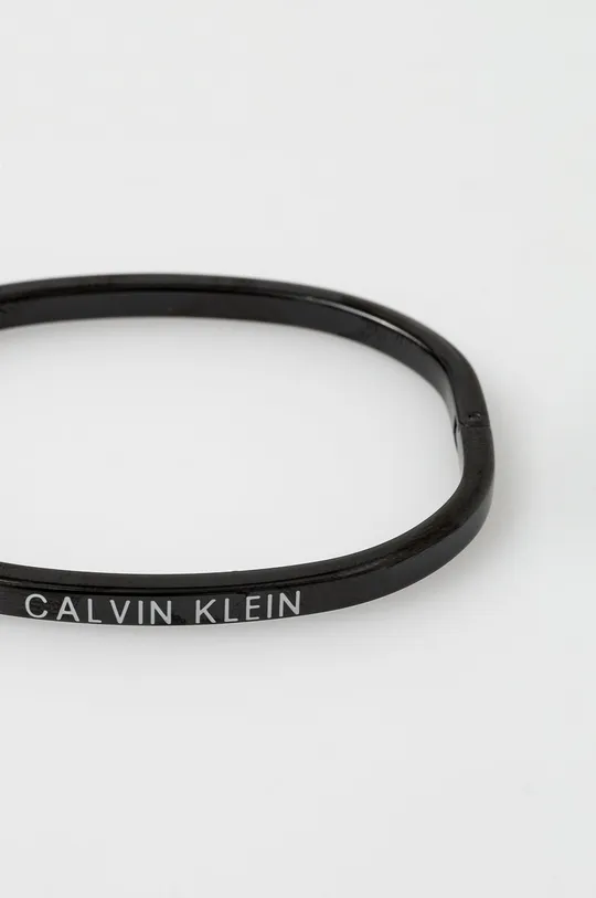 Βραχιόλι Calvin Klein  Ανοξείδωτο ατσάλι