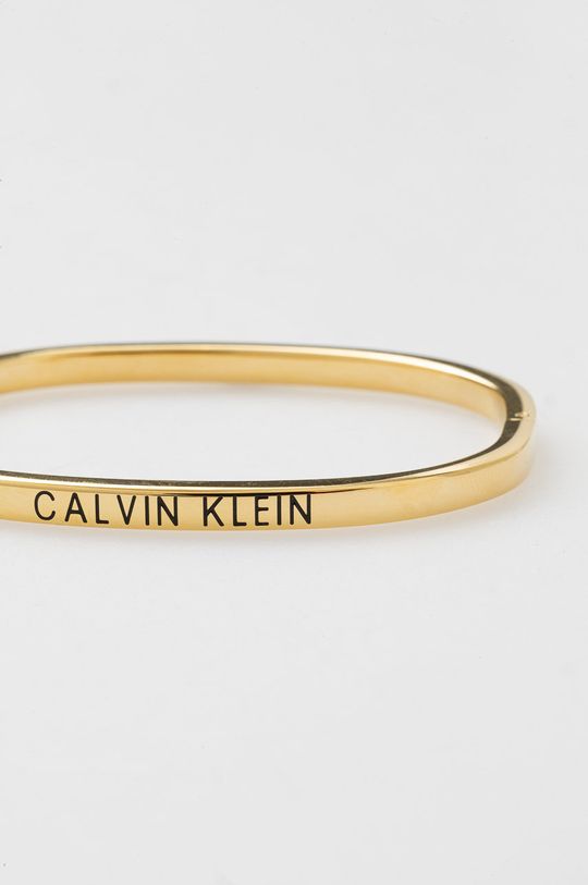 Calvin Klein bratara aur