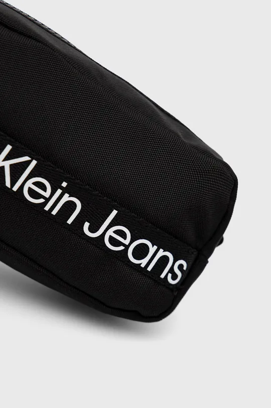 Detský peračník Calvin Klein Jeans  100% Polyester