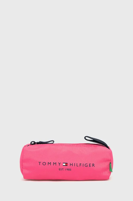 ροζ Παιδική κασετίνα Tommy Hilfiger Για κορίτσια