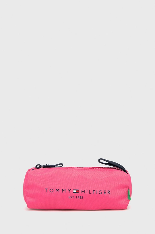 ružová Detský peračník Tommy Hilfiger Dievčenský