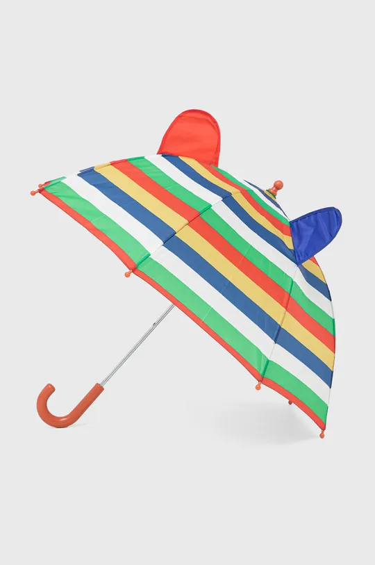 πολύχρωμο Παιδική ομπρέλα United Colors of Benetton Παιδικά