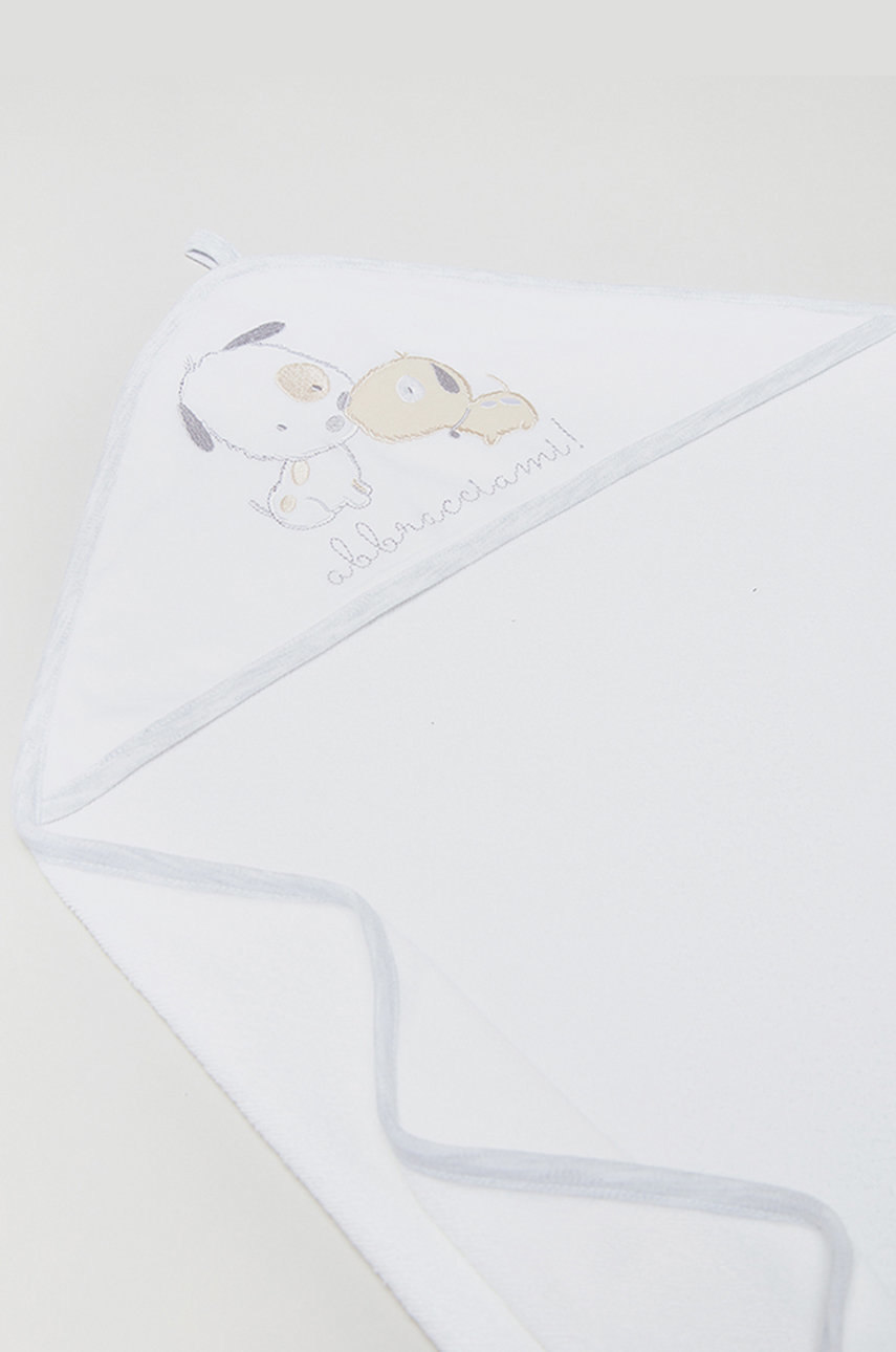 OVS szlafrok dziecięcy | Answear.com