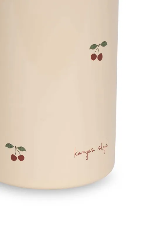 Konges Sløjd thermos in pelle bambini 350 ml