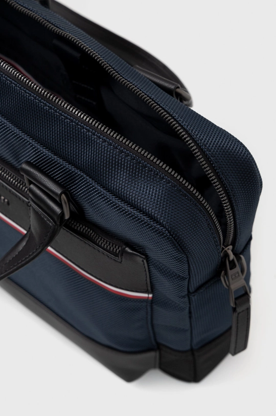 Tommy Hilfiger torba na laptopa Męski