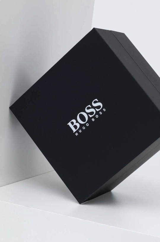 Часы BOSS