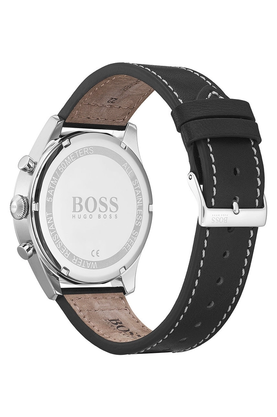 BOSS orologio