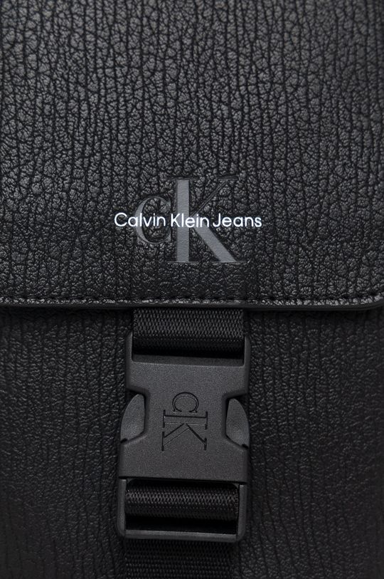 Calvin Klein Jeans pokrowiec na telefon K50K509500.9BYY 100 % Poliuretan