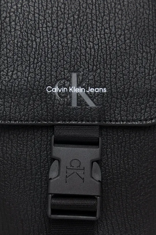 Θηκη κινητού Calvin Klein Jeans  100% Poliuretan
