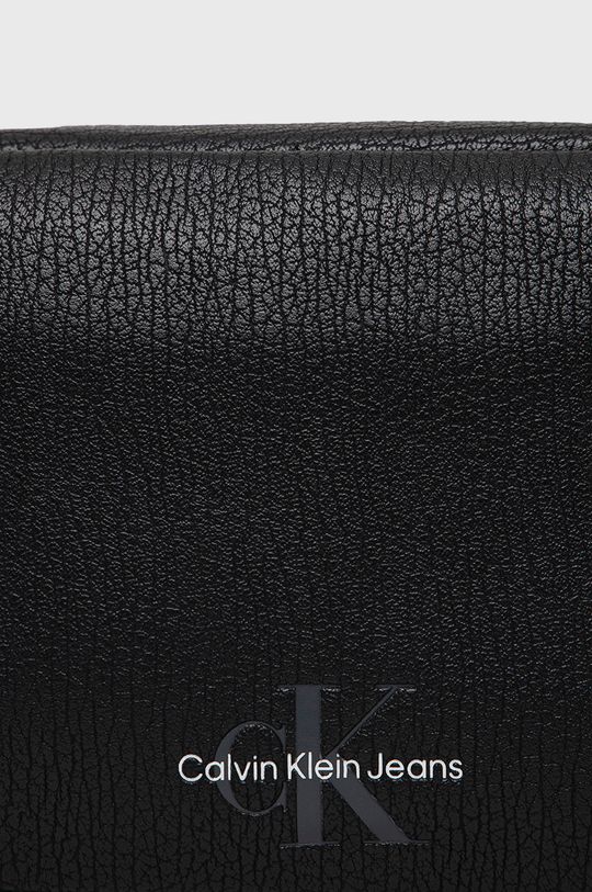 Calvin Klein Jeans kosmetyczka K50K509501.9BYY czarny