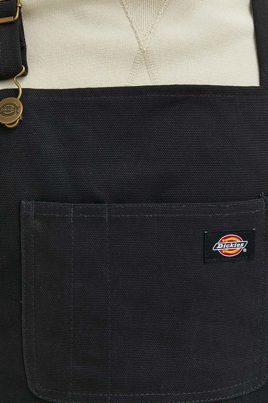 Хлопковый фартук Dickies Мужской