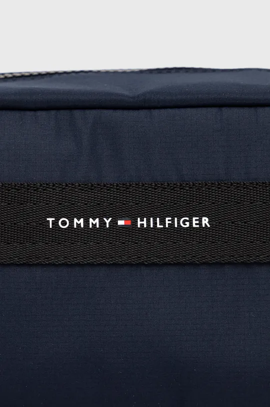 Νεσεσέρ καλλυντικών Tommy Hilfiger σκούρο μπλε