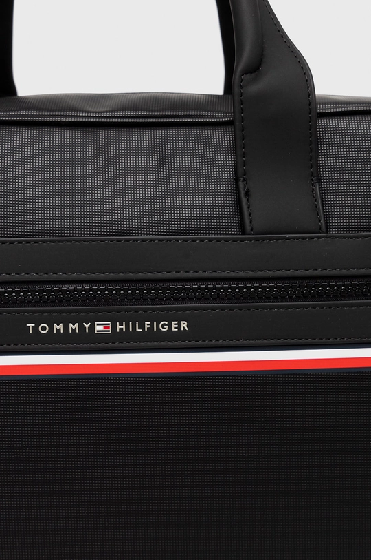 Сумка Tommy Hilfiger  100% Полиуретан