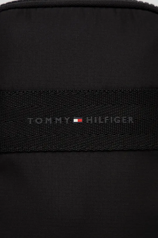 Чехол для телефона Tommy Hilfiger  100% Полиэстер