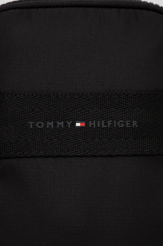 Θηκη κινητού Tommy Hilfiger  100% Πολυεστέρας