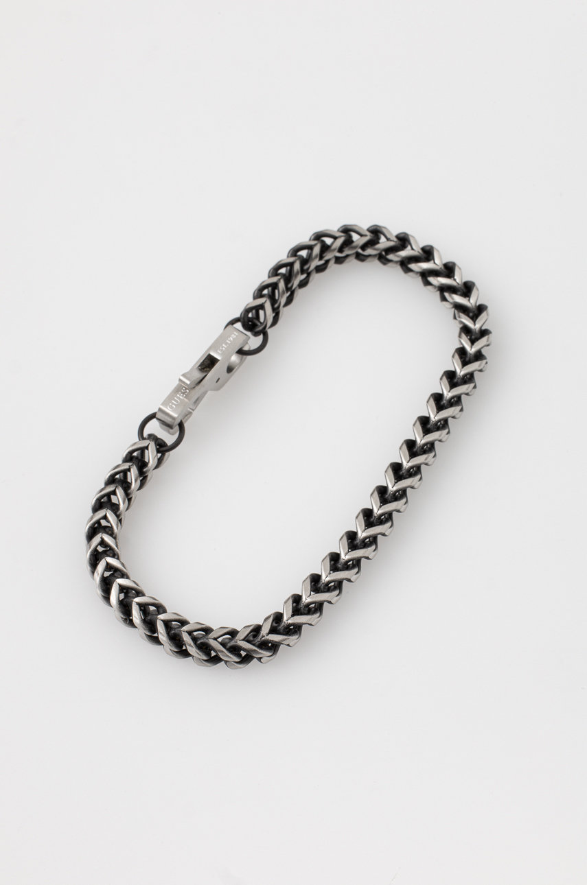 Браслет Guess мужской | ANSWEAR.ua