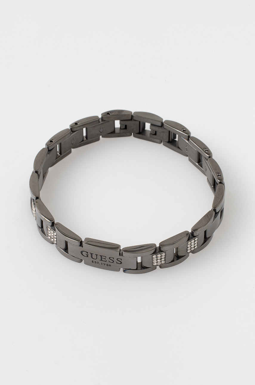 Браслет Guess мужской | ANSWEAR.ua