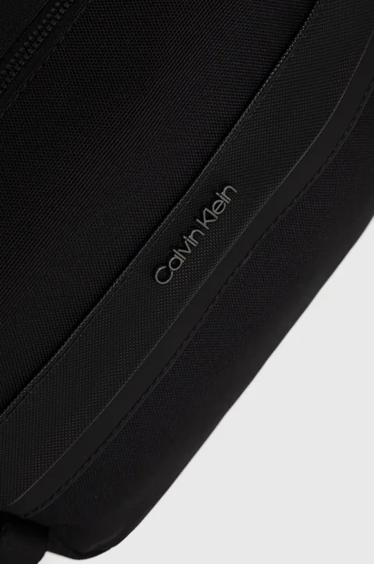 črna Kozmetična torbica Calvin Klein
