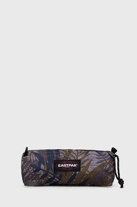 multicolor Eastpak piórnik Męski