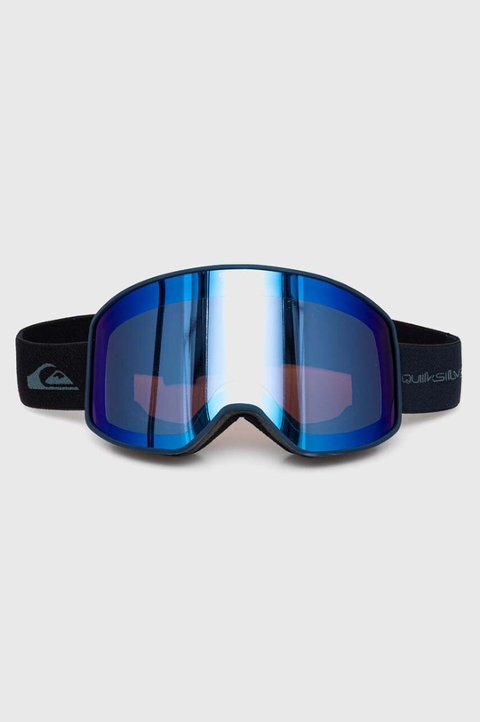 Quiksilver gogle Storm granatowy