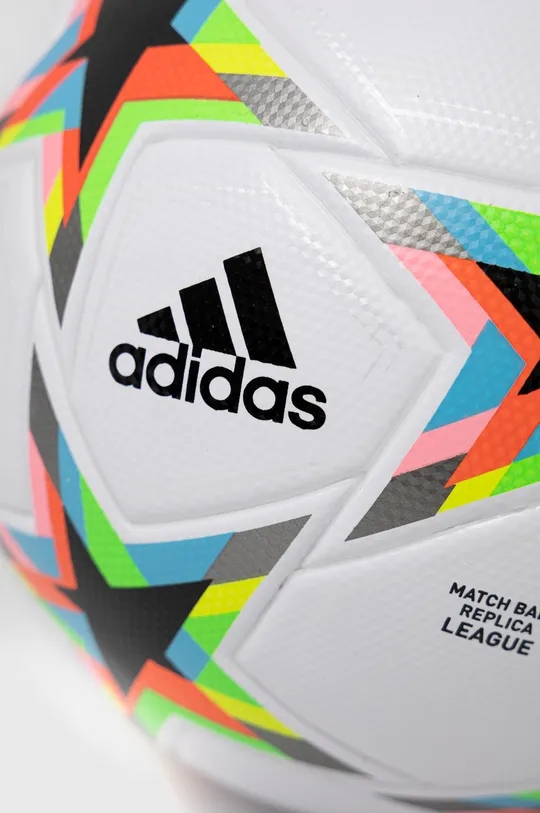 adidas Performance Lopta UCL League Void šarena